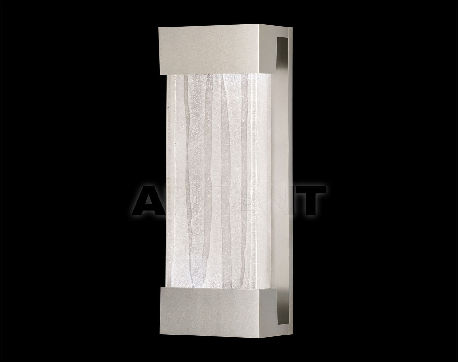 Купить Бра Fine Art Lamps Crystal 810950-23