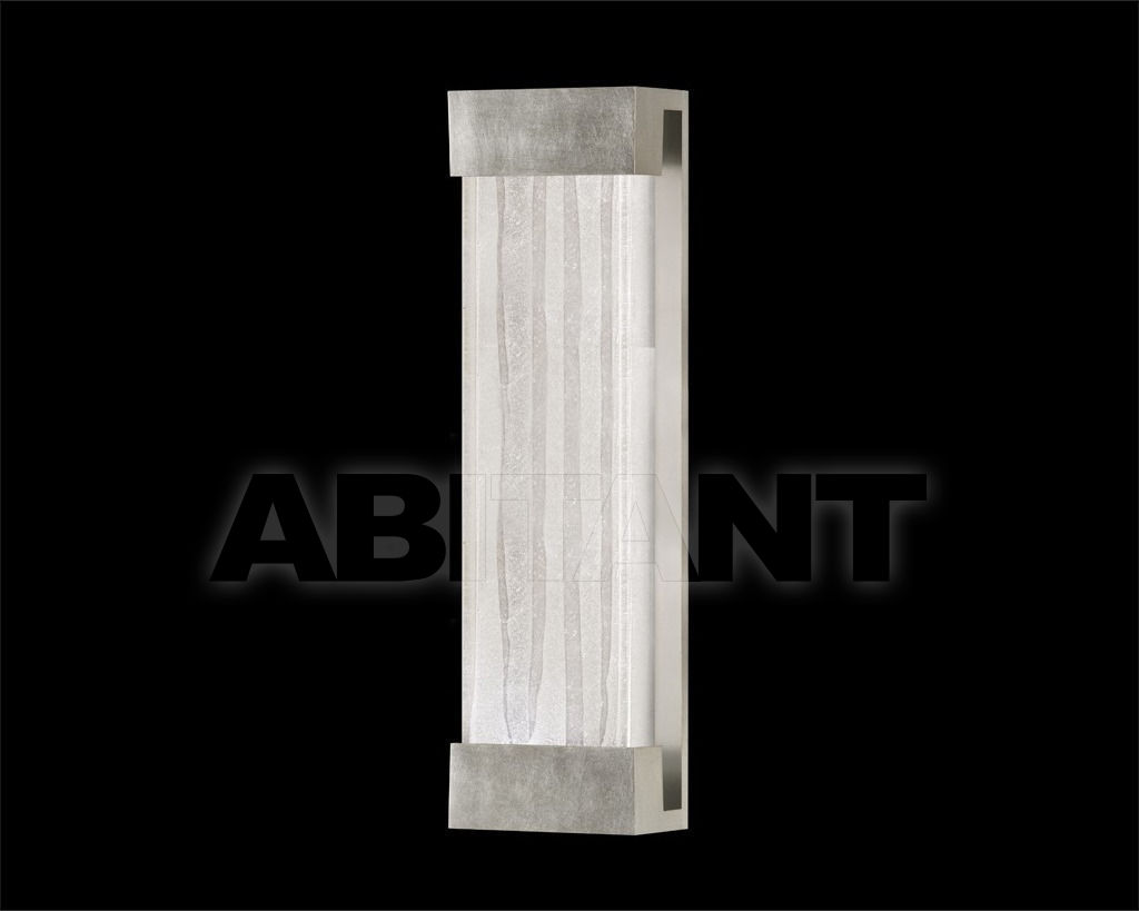 Купить Бра Fine Art Lamps Crystal 811050-33