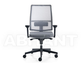 Кресло SUGARNET Quinti Chairs 667 B09N