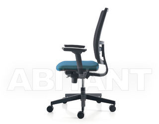 Кресло SUGARNET Quinti Chairs 667 B09N 3