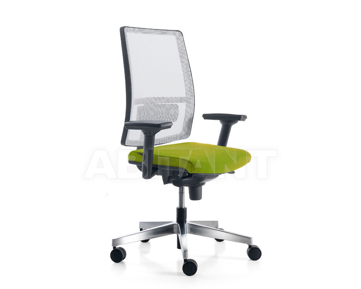 Купить Кресло SUGARNET Quinti Chairs 667A B09N