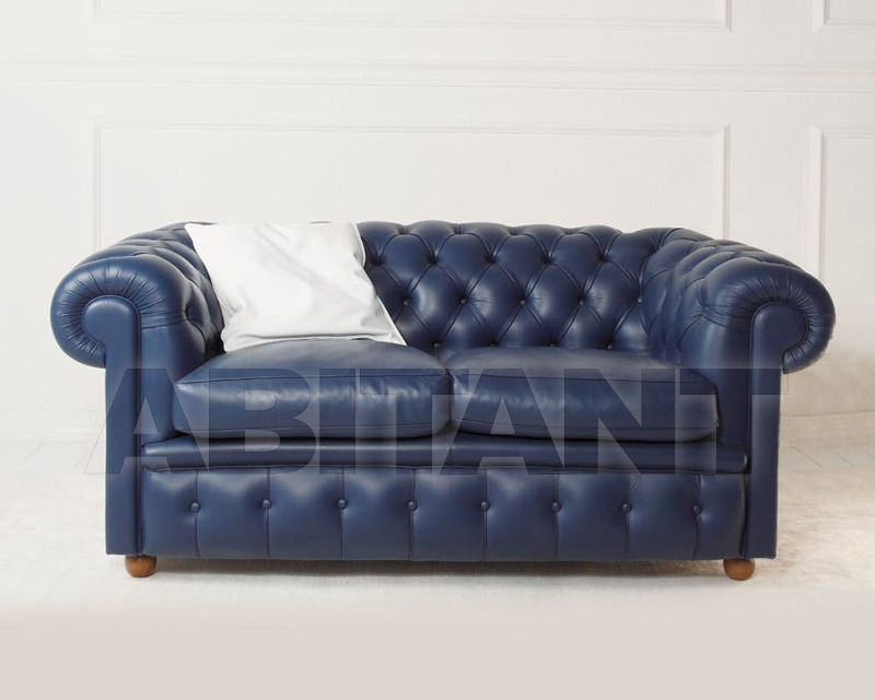 Купить Диван SENJOR Valdichienti Divani Classici 11602