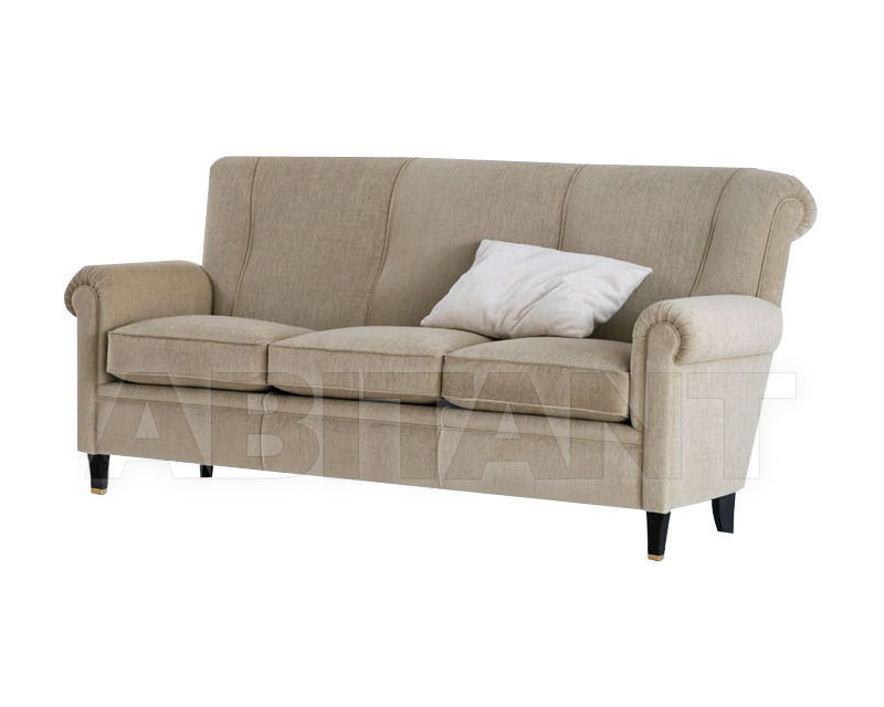 Купить Диван CENTURY Valdichienti Divani Classici 12504 2