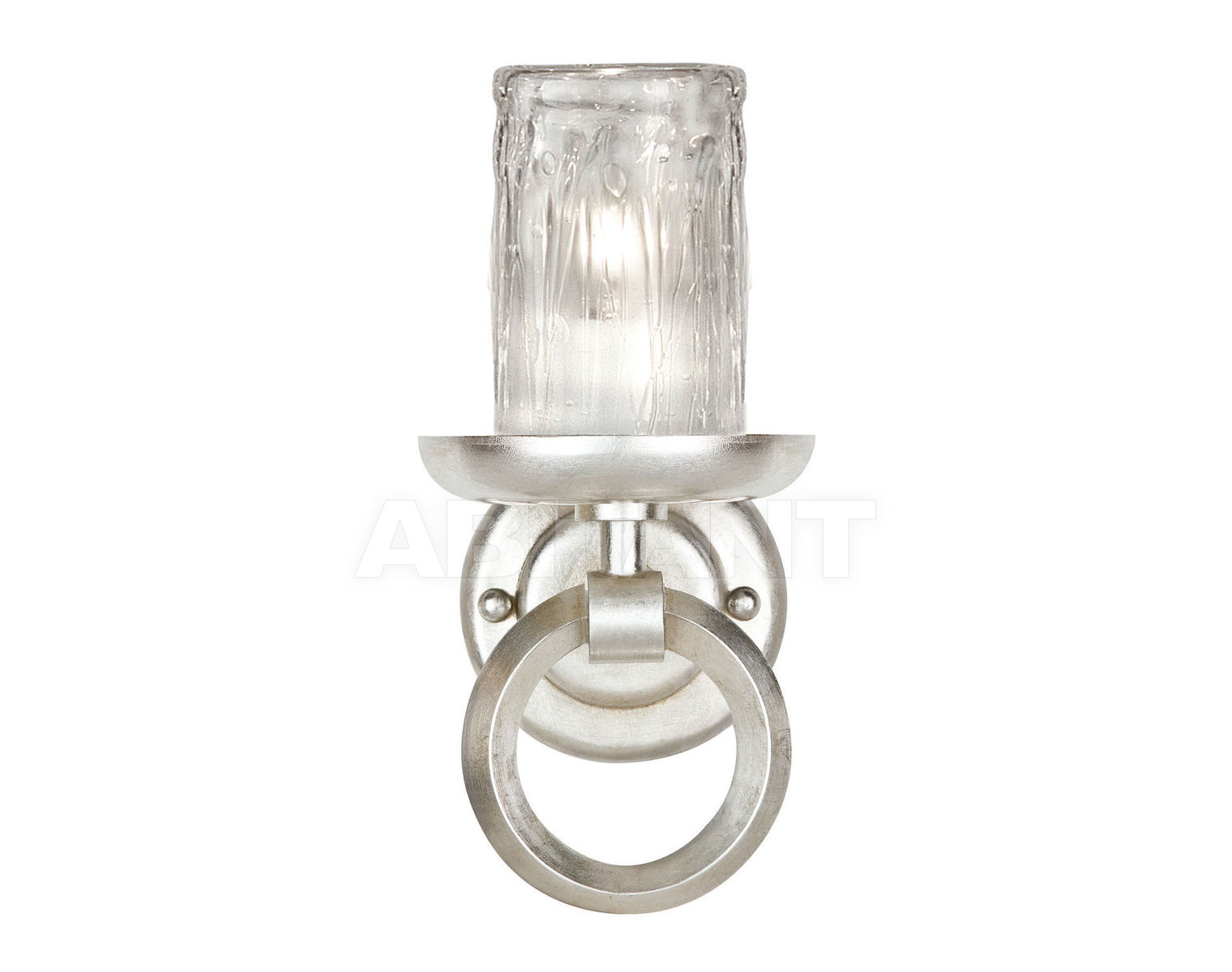 Купить Бра Fine Art Lamps Liaison 860950-2