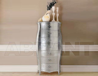 Комод Macchi Mobili / Gotha Glamour 5015