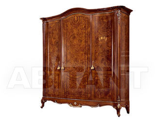 Шкаф Macchi Mobili / Gotha ‘700 4323