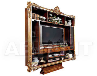 Модульная система Abitare Style Beatrice 4010N
