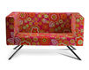 Купить Диван Adrenalina Ubo Ubo Sofa 2