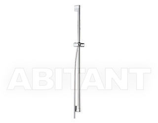 Душевая штанга Kludi Fizz 6762005-00