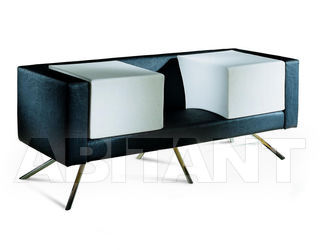 Диван Adrenalina Ubo Ubo Sofa 3