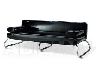 Диван Adrenalina Sledge SLEDGE 3S