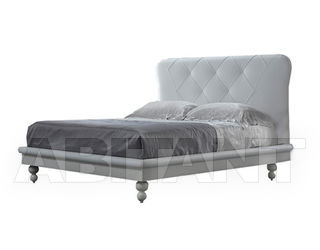 Кровать Abitare Style Lucrezia 1310B