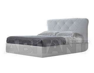 Кровать Abitare Style Lucrezia 1461B