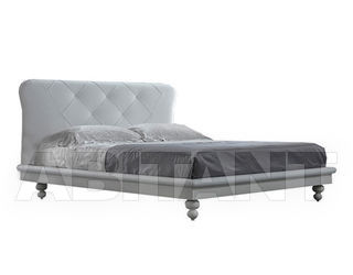 Кровать Abitare Style Lucrezia 1312B
