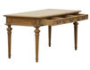 Стол письменный Clarke Desk Gramercy Home 2014 302.004-2N7 Классический / Исторический / Английский