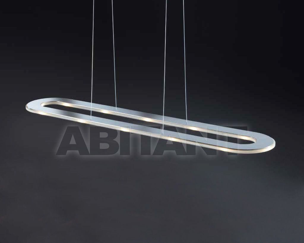 Купить Светильник SIMA Helestra Your Light 126/1314.86