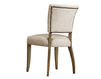 Стул Beatrice Chair Gramercy Home 2014 442.007-F01 Классический / Исторический / Английский