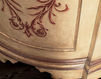 Шкаф INTERIORS S.r.l Colori D’epoca AP264/D14 Классический / Исторический / Английский