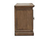 Комод Concorde Sideboard Gramercy Home 2014 511.005-2N5 Классический / Исторический / Английский