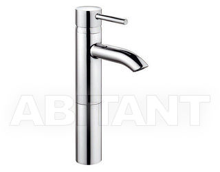 Смеситель для раковины Kludi Bozz 382960576