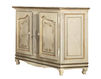 Комод INTERIORS S.r.l Colori D’epoca PR102/D5 Классический / Исторический / Английский