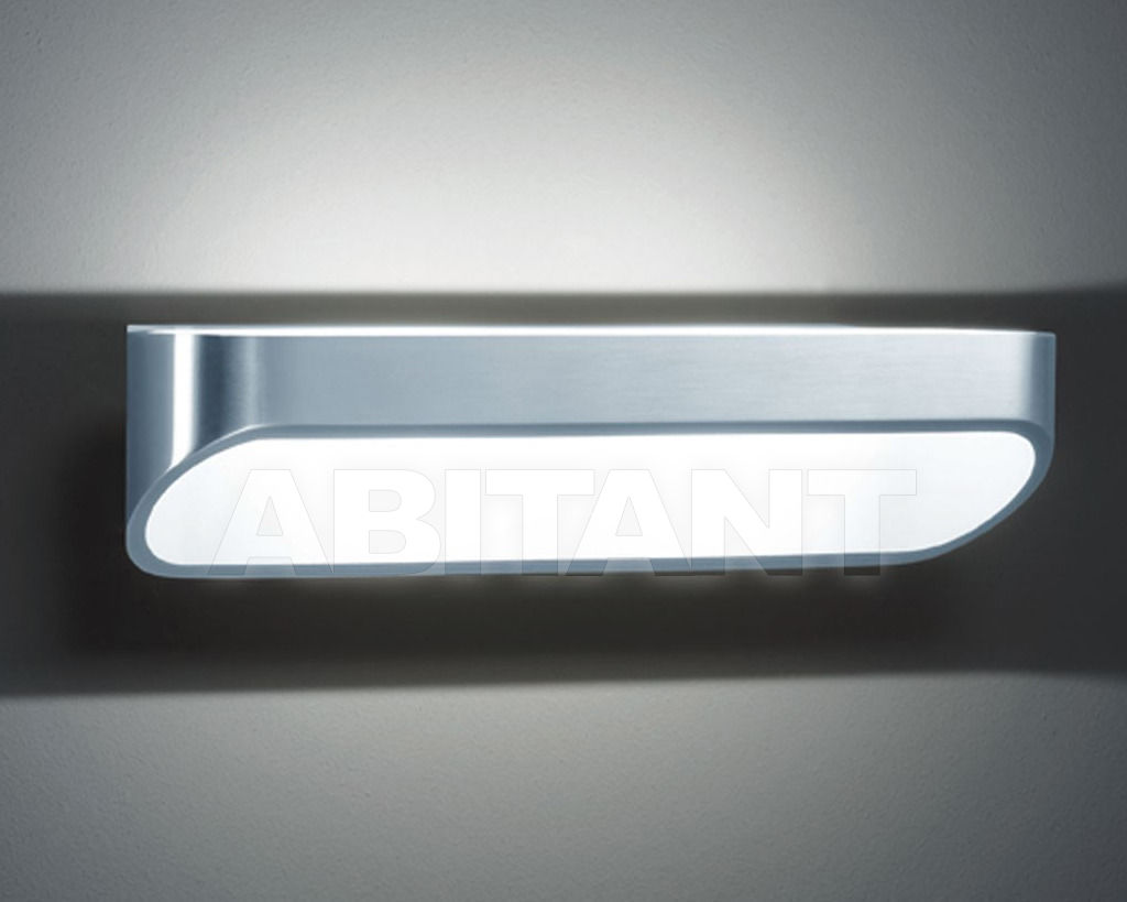 Купить Бра ONNO Helestra Your Light 28/1225.25