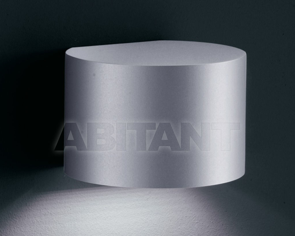 Купить Бра SIRI 44 Helestra Your Light A28342.46