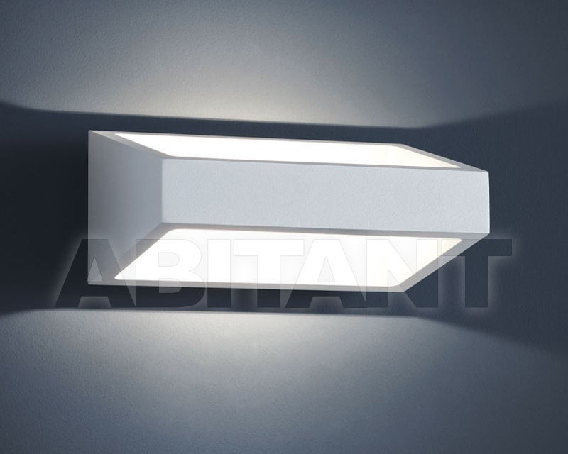 Купить Садовый светильник HOLD Helestra Your Light A18300.46