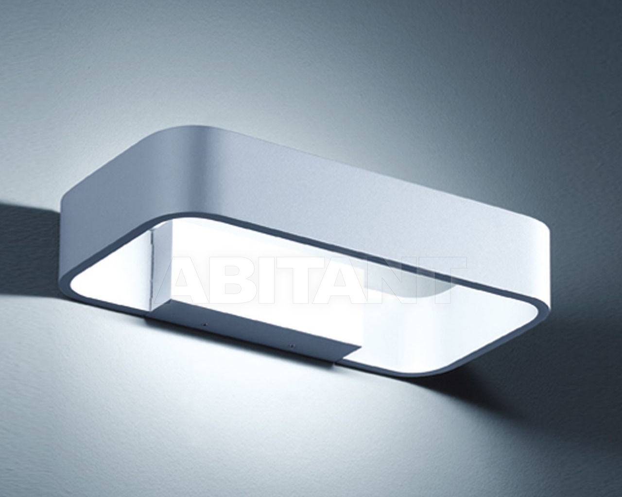 Купить Садовый светильник RAIL Helestra Your Light A18251.46