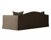 Диван Sandy Hill Sofa Gramercy Home 2014 101.007L-H02 Современный / Скандинавский / Модерн