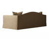 Диван Sandy Hill Sofa Gramercy Home 2014 101.007L-V05-VNSA Современный / Скандинавский / Модерн