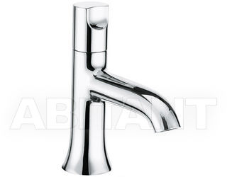 Вентиль Kludi Bozz 381160530