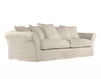 Диван Sandy Hill Pillow Sofa Gramercy Home 2014 101.008L-F01 Современный / Скандинавский / Модерн