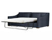 Диван Sandy Hill Sectional Sofa Gramercy Home 2014 104.001-SB-F03 Современный / Скандинавский / Модерн