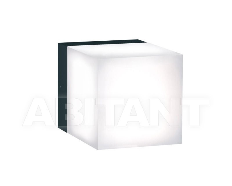 Купить Садовый светильник ICELAND Helestra Your Light A18237.98