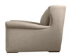 Кресло Henderson Armchair Gramercy Home 2014 601.002-F01 Классический / Исторический / Английский