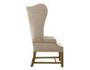 Кресло  Virginie Armchair Gramercy Home 2014 602.003-F01 Классический / Исторический / Английский