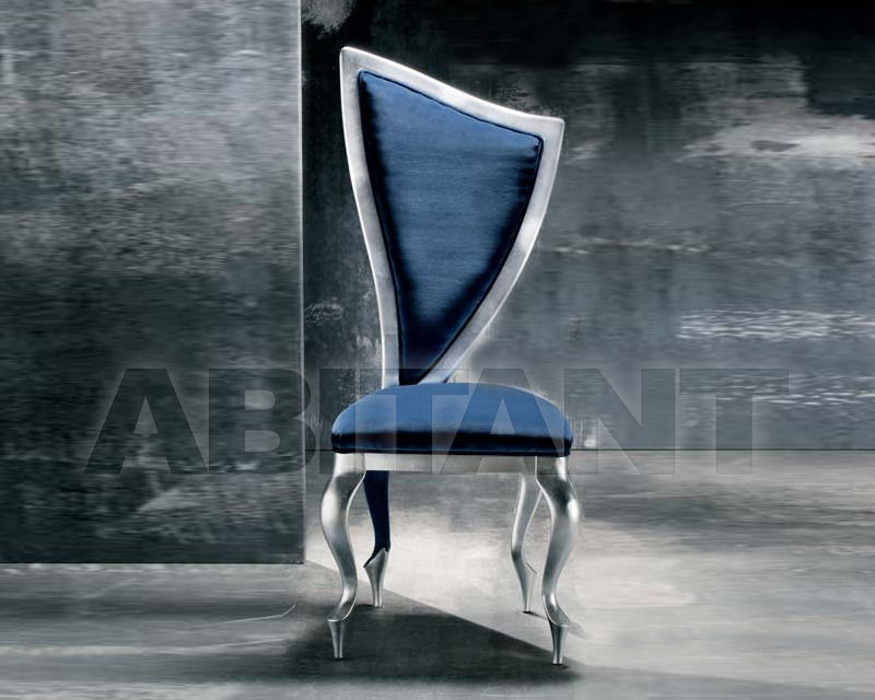 Купить Стул F.lli Meroni Personal Lifestyle 333S
