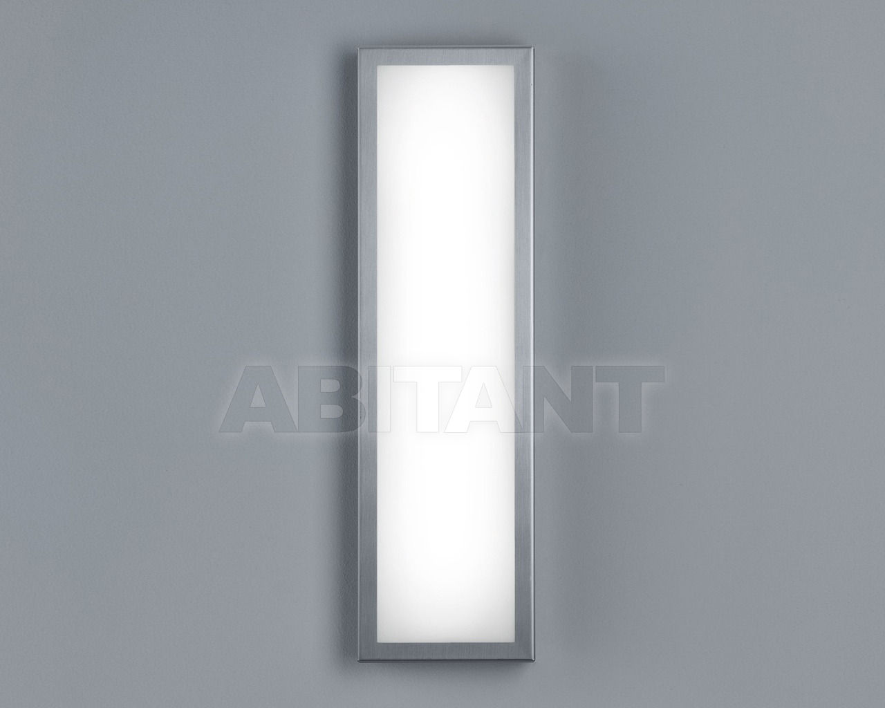 Купить Фасадный светильник SCALA 44 Helestra Your Light A18054.86