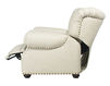 Кресло Rockford Recliner Gramercy Home 2014 602.011-F01 Классический / Исторический / Английский