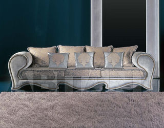 Диван F.lli Meroni Personal Lifestyle 276D 2