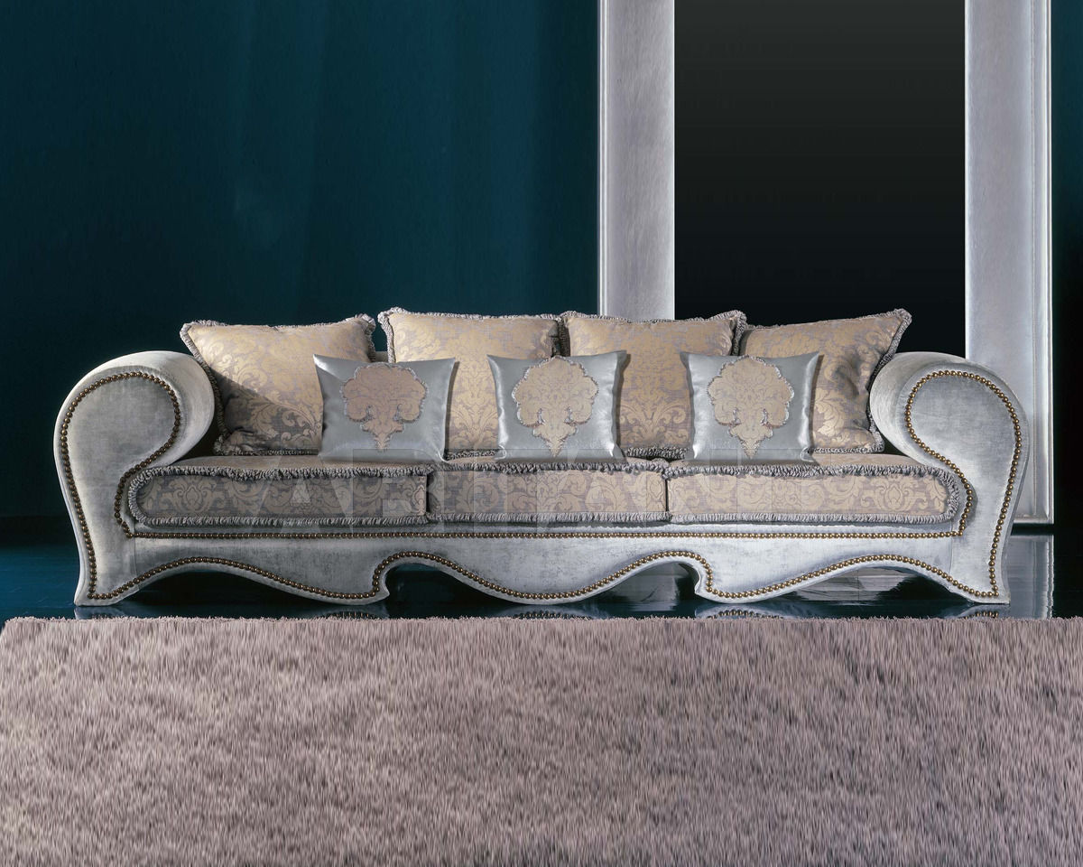Купить Диван F.lli Meroni Personal Lifestyle 276D 2