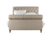 Кровать Old Chester King Size Bed Gramercy Home 2014 202.004-F01 Классический / Исторический / Английский