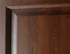 Дверь деревянная New design porte 400 Lorenzo De' Medici 1065/TQ Классический / Исторический / Английский