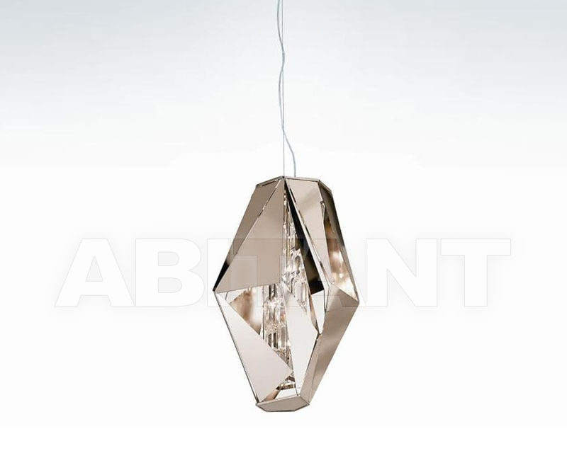 Купить Светильник IDL Export Luce Da Vivere Living Lighting 476/4