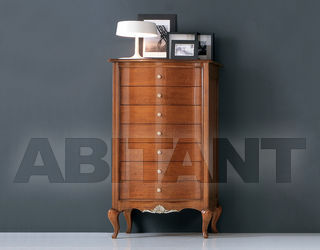 Комод Giorgio Casa Memorie Veneziane 493P