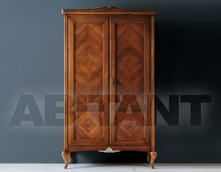 Шкаф Giorgio Casa Memorie Veneziane 2215P
