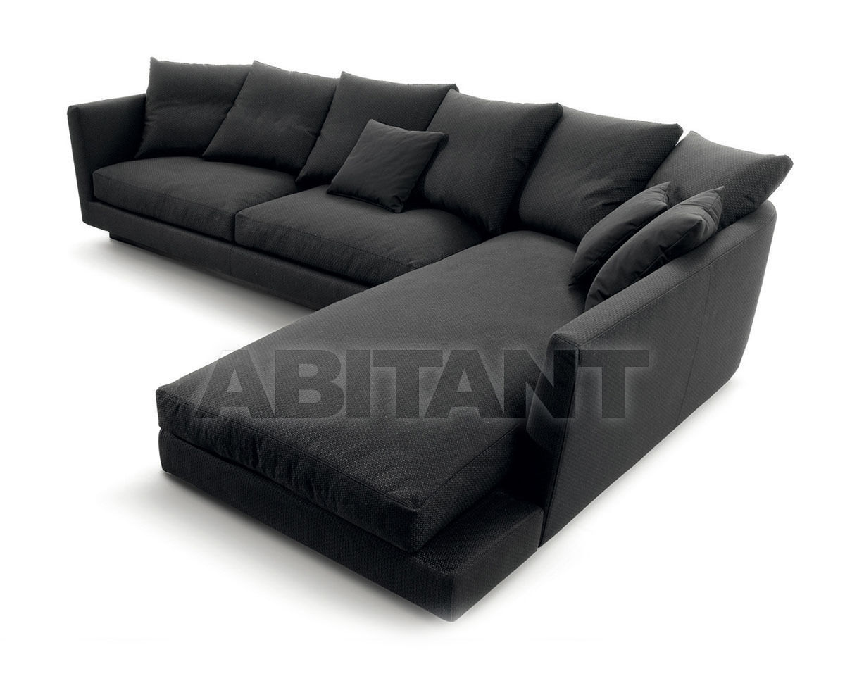 Купить Диван Desiree 2014 LOV ELEGANCE c00020 dx