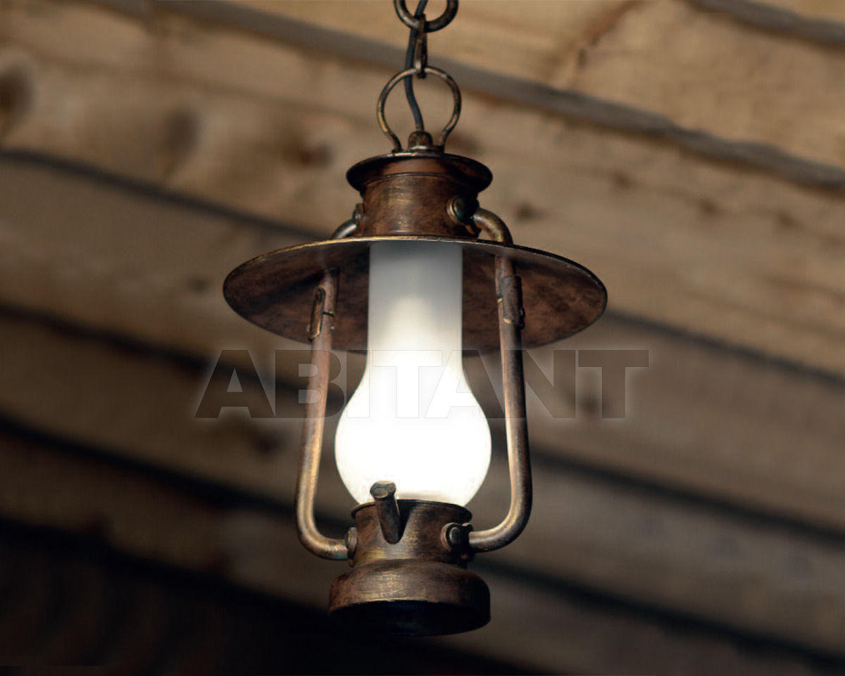 Купить Подвесной фонарь Robers Outdoor HL2377-A