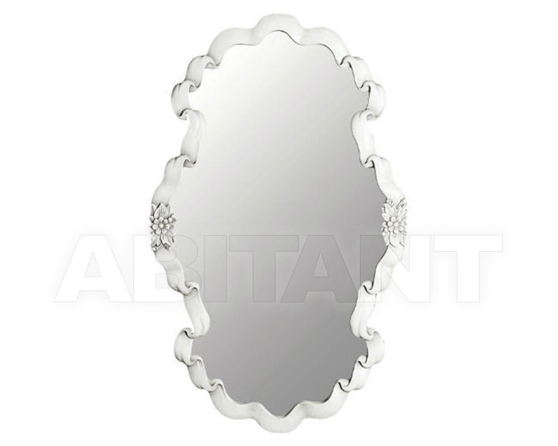 Купить Зеркало настенное Adonis Pauli Home Jewels 100.075 2